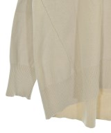 Loungedress（ラウンジドレス）ニット・セーター ベージュ サイズ:F レディース/2200632551033