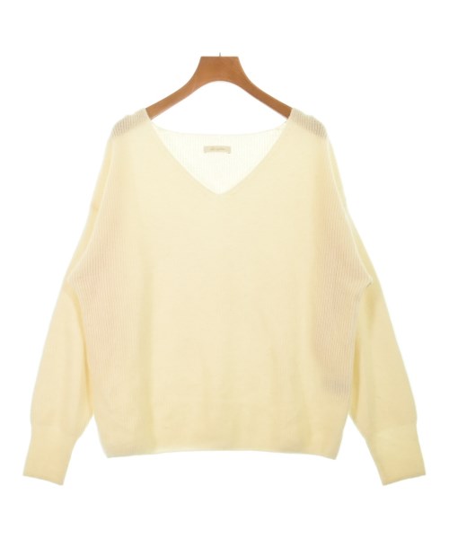 ラウンジドレス(Loungedress)のLoungedress ニット・セーター