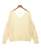 Loungedress ニット・セーター