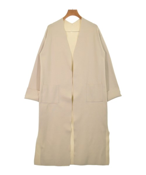 ラウンジドレス(Loungedress)のLoungedress カーディガン