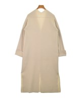 Loungedress（ラウンジドレス）カーディガン 白 サイズ:F レディース/2200619633134
