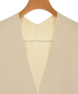 Loungedress（ラウンジドレス）カーディガン 白 サイズ:F レディース/2200619633134