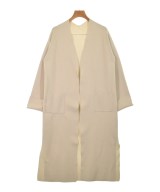 Loungedress カーディガン