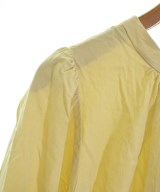 Loungedress（ラウンジドレス）ブラウス ベージュ サイズ:F レディース/2200601262076