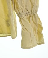 Loungedress（ラウンジドレス）ブラウス ベージュ サイズ:F レディース/2200601262076
