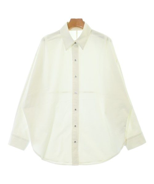 ラウンジドレス(Loungedress)のLoungedress カジュアルシャツ