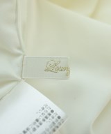 Loungedress（ラウンジドレス）カジュアルシャツ 白 サイズ:F レディース/2200620440059