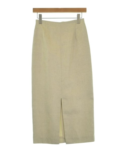 ラウンジドレス(Loungedress)のLoungedress ロング・マキシ丈スカート