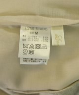 Loungedress（ラウンジドレス）ロング・マキシ丈スカート ベージュ サイズ:M レディース/2200634295027
