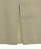 Loungedress（ラウンジドレス）ロング・マキシ丈スカート ベージュ サイズ:M レディース/2200634295027