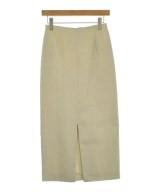 Loungedress ロング・マキシ丈スカート