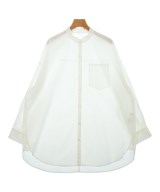 Loungedress カジュアルシャツ