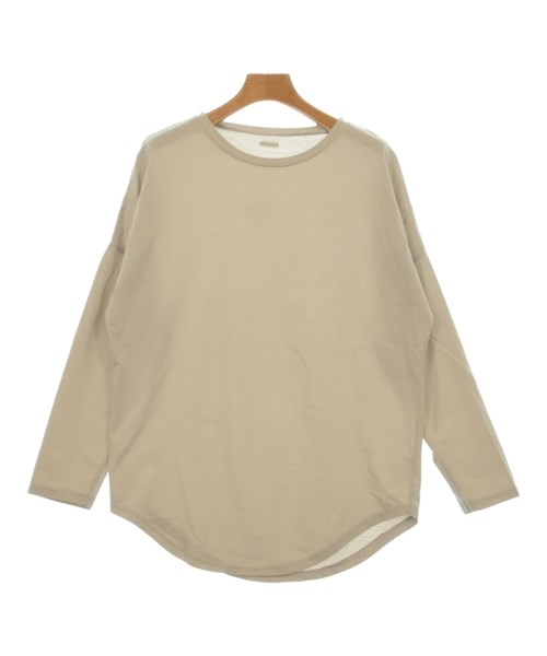 ラウンジドレス(Loungedress)のLoungedress Tシャツ・カットソー