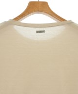 Loungedress（ラウンジドレス）Tシャツ・カットソー ベージュ サイズ:F レディース/2200611482013