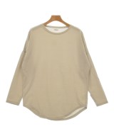Loungedress Tシャツ・カットソー