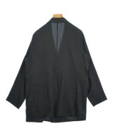Loungedress（ラウンジドレス）テーラードジャケット 黒 サイズ:F レディース/2200608431062