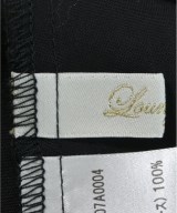 Loungedress（ラウンジドレス）テーラードジャケット 黒 サイズ:F レディース/2200608431062