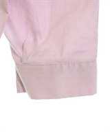 Loungedress（ラウンジドレス）ブラウス ピンク サイズ:F レディース/2200608848013