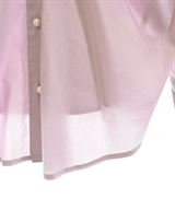Loungedress（ラウンジドレス）ブラウス ピンク サイズ:F レディース/2200608848013