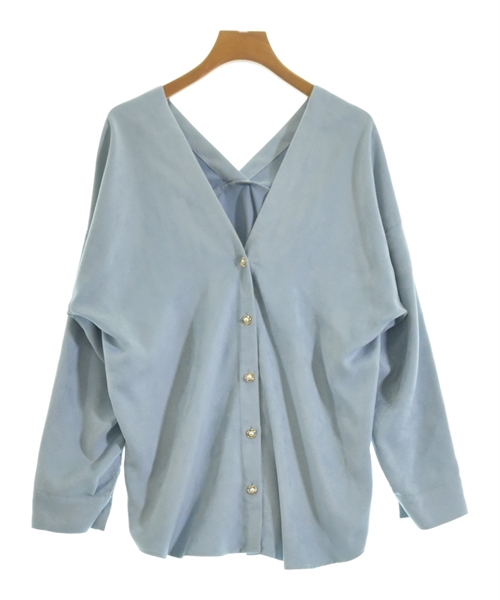 ラウンジドレス(Loungedress)のLoungedress カーディガン