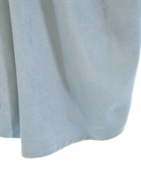 Loungedress（ラウンジドレス）カジュアルシャツ 青 サイズ:F レディース/2200608848068
