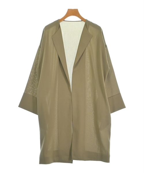 ラウンジドレス(Loungedress)のLoungedress コート（その他）