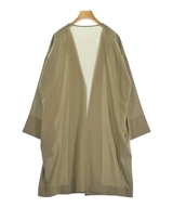 Loungedress（ラウンジドレス）その他 カーキ サイズ:F レディース/2200610529016