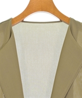 Loungedress（ラウンジドレス）その他 カーキ サイズ:F レディース/2200610529016