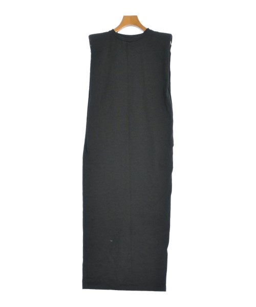 ラウンジドレス(Loungedress)のLoungedress ワンピース