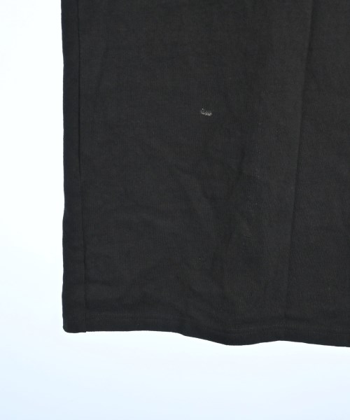 Loungedress（ラウンジドレス）ワンピース 黒 サイズ:F レディース/2200607378092