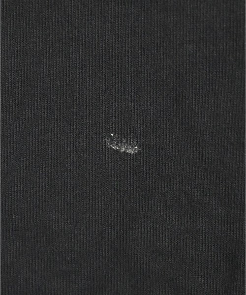 Loungedress（ラウンジドレス）ワンピース 黒 サイズ:F レディース/2200607378092