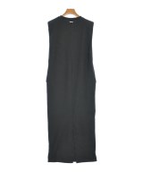 Loungedress（ラウンジドレス）ワンピース 黒 サイズ:F レディース/2200607378092