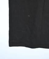 Loungedress（ラウンジドレス）ワンピース 黒 サイズ:F レディース/2200607378092