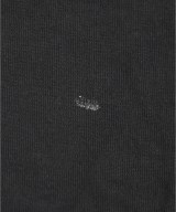 Loungedress（ラウンジドレス）ワンピース 黒 サイズ:F レディース/2200607378092