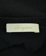 Loungedress（ラウンジドレス）ニット・セーター 黒 サイズ:F レディース/2200596350048