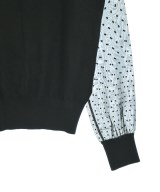 Loungedress（ラウンジドレス）ニット・セーター 黒 サイズ:F レディース/2200596350048
