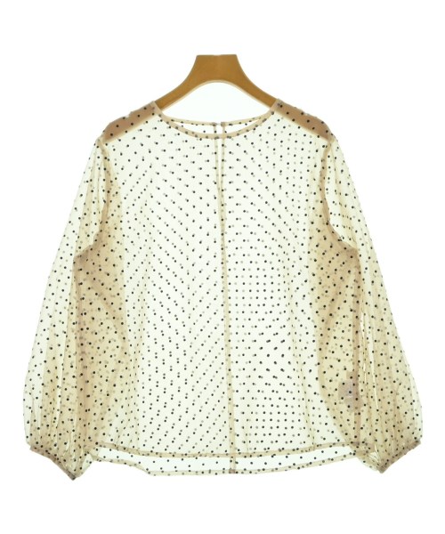 ラウンジドレス(Loungedress)のLoungedress ブラウス