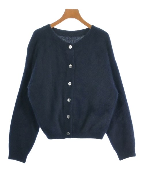 ラウンジドレス(Loungedress)のLoungedress カーディガン