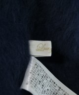 Loungedress（ラウンジドレス）カーディガン 紺 サイズ:F レディース/2200608156033