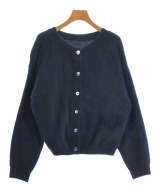 Loungedress カーディガン