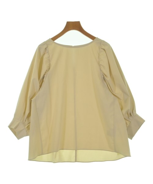 ラウンジドレス(Loungedress)のLoungedress ブラウス