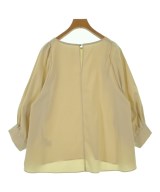 Loungedress（ラウンジドレス）ブラウス ベージュ サイズ:F レディース/2200608353067