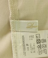 Loungedress（ラウンジドレス）ブラウス ベージュ サイズ:F レディース/2200608353067