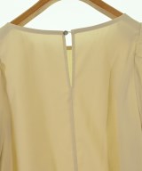 Loungedress（ラウンジドレス）ブラウス ベージュ サイズ:F レディース/2200608353067