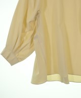 Loungedress（ラウンジドレス）ブラウス ベージュ サイズ:F レディース/2200608353067
