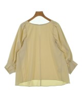 Loungedress ブラウス
