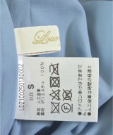Loungedress（ラウンジドレス）ロング・マキシ丈スカート 青 サイズ:S レディース/2200614313079