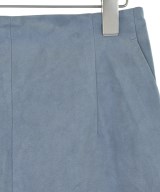 Loungedress（ラウンジドレス）ロング・マキシ丈スカート 青 サイズ:S レディース/2200614313079