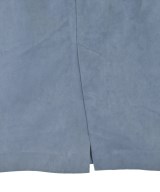 Loungedress（ラウンジドレス）ロング・マキシ丈スカート 青 サイズ:S レディース/2200614313079