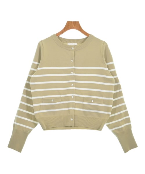 ラウンジドレス(Loungedress)のLoungedress カーディガン